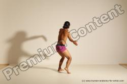 Elmer - Traditional Korean Art